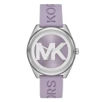 Michael Kors MK7143
