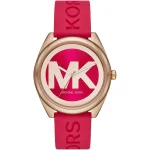 Michael Kors MK7142