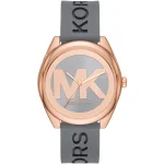 Michael Kors MK7314