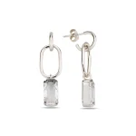 Maestro nausnice MKP3466