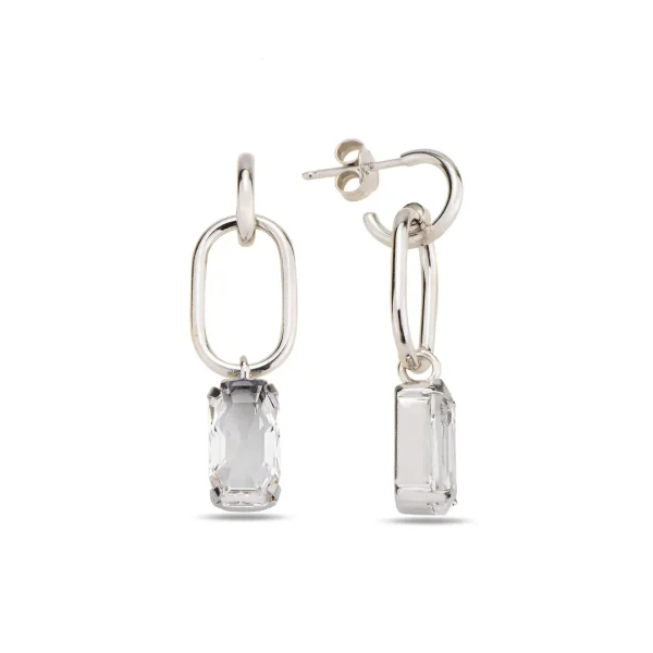 Maestro nausnice MKP3466