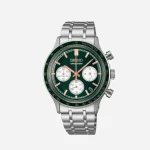 Seiko SSB481P1
