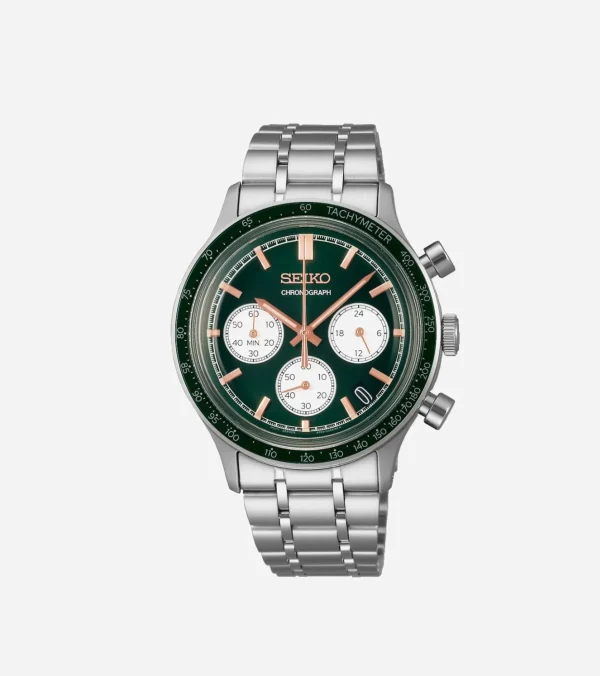 Seiko SSB481P1