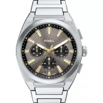 Fossil FS6128
