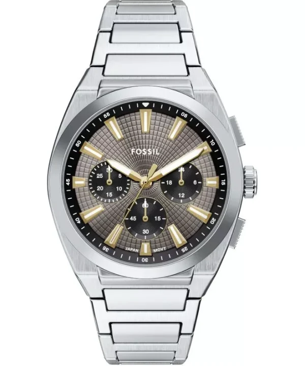 Fossil FS6128