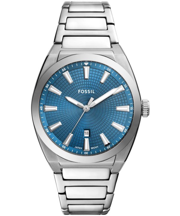Fossil FS6054