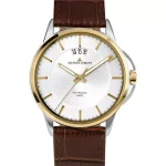 Sat Jacques Lemans 1-1540H