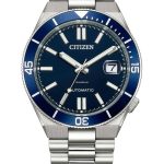 Citizen Tsuyosa NJ0230-59L