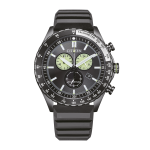 Citizen Eco drive AT2565-05E
