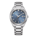 Citizen Eco Drive BM7620-83M