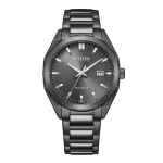 Citizen Eco Drive BM7625-80H