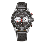 Citizen Eco Drive CA4717-06E