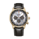 Citizen Eco Drive CA4723-03A
