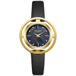 Lee Cooper LC08034.171