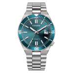 Citizen Tsuyosa NJ0231-56L