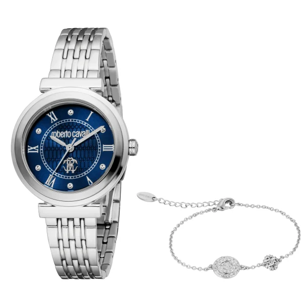 Roberto Cavalli RC5L111M0035