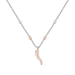 Morellato ogrlica SAVZ04