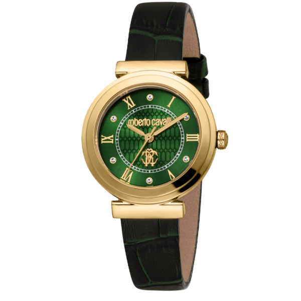 Roberto Cavalli RC5L111L0025