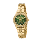 Roberto Cavalli RC5L079M0065