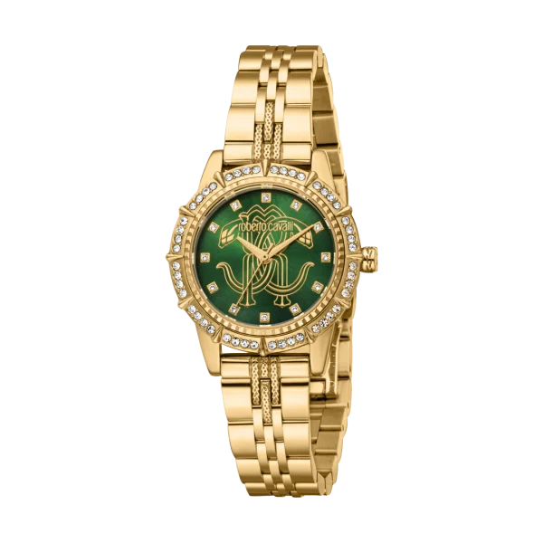 Roberto Cavalli RC5L079M0065
