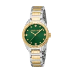 Roberto Cavalli RC5L118M0075