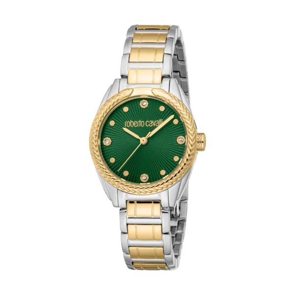 Roberto Cavalli RC5L118M0075