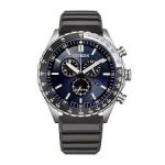 Citizen Eco Drive AT2569-04L