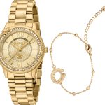 Roberto Cavalli RC5L037M2025