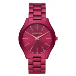 Michael Kors MK4505