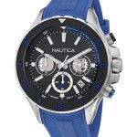 Nautica NAPNSF501
