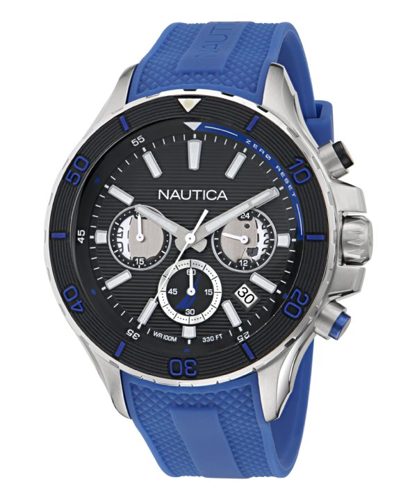 Nautica NAPNSF501