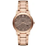 Burberry BU9754