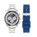 Nautica NAPKDS604
