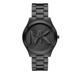 Michael Kors MK4734