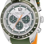 Nautica NAPKDS603