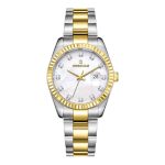 Esssence D1203.220