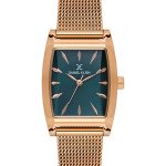 Daniel Klein DK.1.14119.6