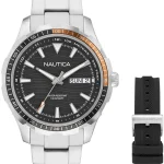 Nautica NAPNSF514