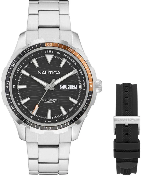 Nautica NAPNSF514