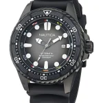 Nautica NAPSDF505