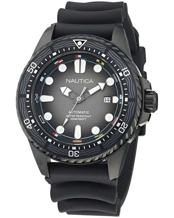 Nautica NAPSDF505