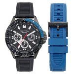 Nautica NAPWRS503