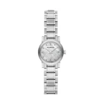Burberry BU9213