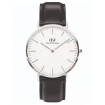 Daniel Wellington DW00100020