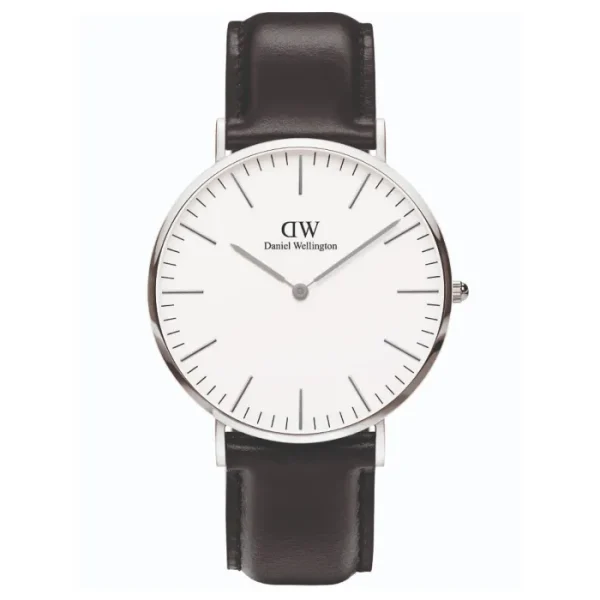 Daniel Wellington DW00100020