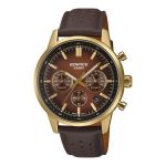 Casio Edifice EFR-575CL-5AE