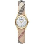 Burberry BU9226