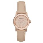 Burberry BU9210