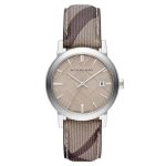 Burberry BU9118