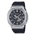 Casio G shock GBM-2100-1AER
